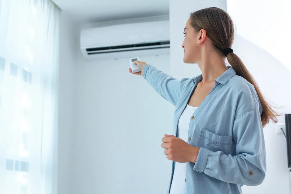 Diar Climatização
