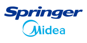 Springer Midea
